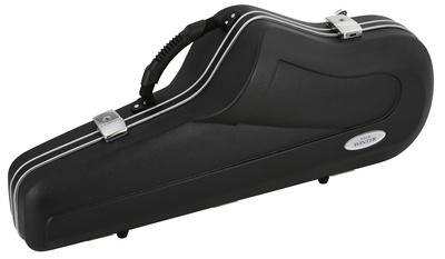 Jakob Winter JW 2192 Alto Sax