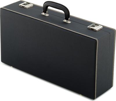 Jakob Winter JW 370 Trumpet Perinet