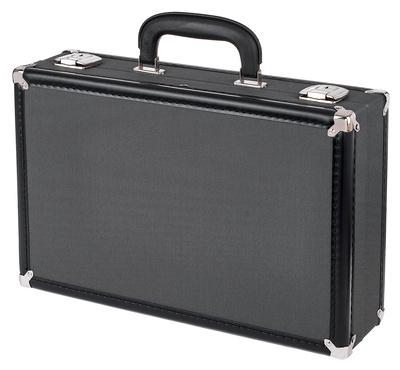 Jakob Winter JW 421 N Clarinet German