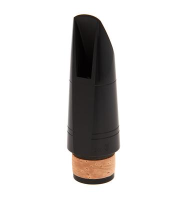 Vandoren Bb-Clarinet B40 Lyre