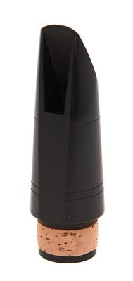 Vandoren Bb-Clarinet M15