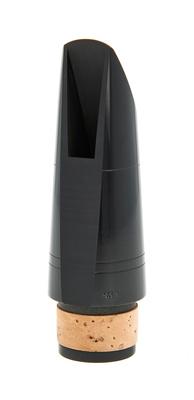 Vandoren Bb-Clarinet M30