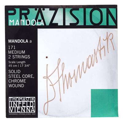 Thomastik 171 Mandola A Medium
