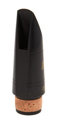 Vandoren Bb-Clarinet M13 13 Series LY