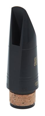Vandoren Bb-Clarinet M15 13 Series