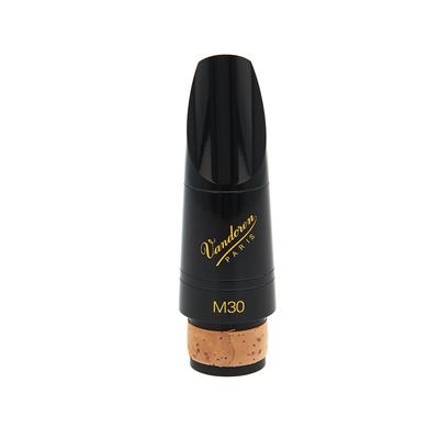 Vandoren Bb-Clarinet M30 13 Series