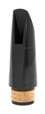 Vandoren Bb-Clarinet B40 Profile 88 LY