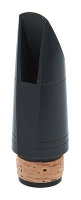 Vandoren Eb-Clarinet 5RV
