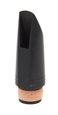 Vandoren Eb-Clarinet B44