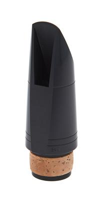 Vandoren Eb-Clarinet B40