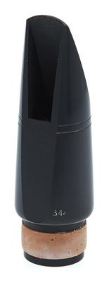 Vandoren Alto Eb-Clarinet B44