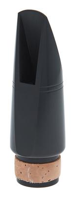 Vandoren Alto Eb-Clarinet 5RV