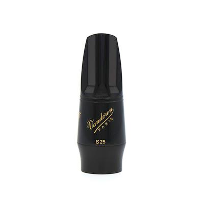 Vandoren V5 Soprano Sax S25