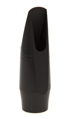 Vandoren V5 Jazz Alto Sax A45