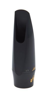 Vandoren Java Alto Sax A35