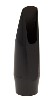 Vandoren Java Alto Sax A45