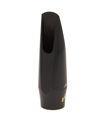 Vandoren Java Alto Sax A55