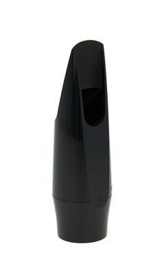 Vandoren Jumbo Java Alto Sax A45