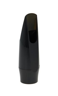 Vandoren Jumbo Java Alto Sax A55