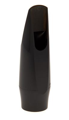 Vandoren Jumbo Java Alto Sax A75