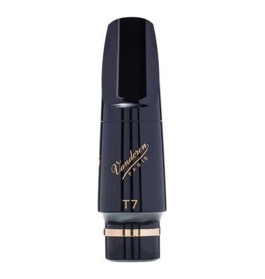 Vandoren V16 Tenor Sax T7