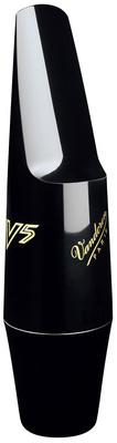Vandoren V5 Jazz Baritone Sax B95