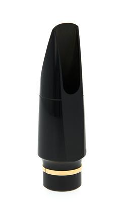 Vandoren V16 Tenor Sax T8