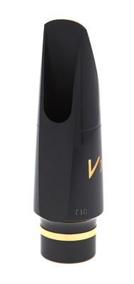 Vandoren V16 Tenor Sax T10