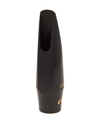 Vandoren Java Tenor Sax T 45 B-Stock