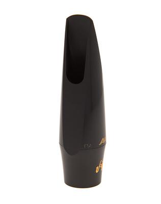 Vandoren Java Tenor Sax T55