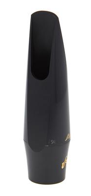 Vandoren Java Tenor Sax T95