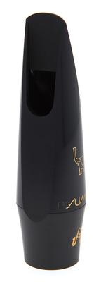 Vandoren Jumbo Java Tenor Sax T45