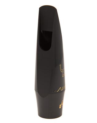 Vandoren Jumbo Java Tenor Sax T55