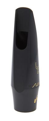 Vandoren Jumbo Java Tenor Sax T95