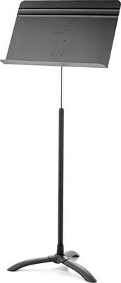 Manhasset 48 Symphony Music Stand