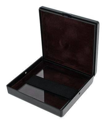 Jakob Winter JW 7072 Reedcase Clarinet