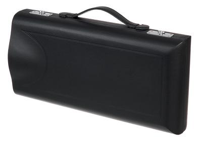 Jakob Winter JW 721D Clarinet German