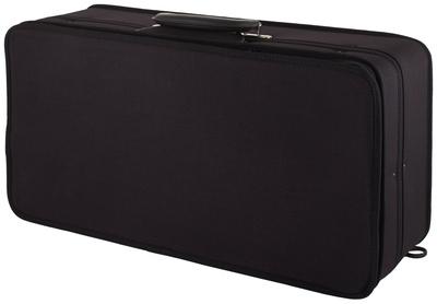 Jakob Winter JW 860 Trumpet Cylinder