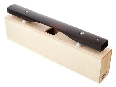 Studio 49 KB/AX d1 Resonator Bar