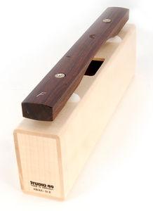 Studio 49 KB/AX f1 Resonator Bar