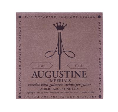 Augustine Classic Gold Imperial