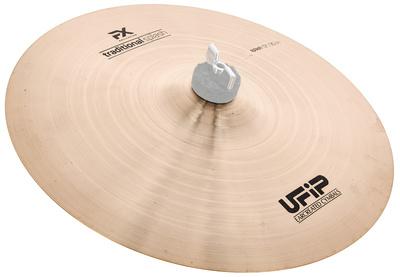 Ufip 12" FX Traditional Spl. Medium"