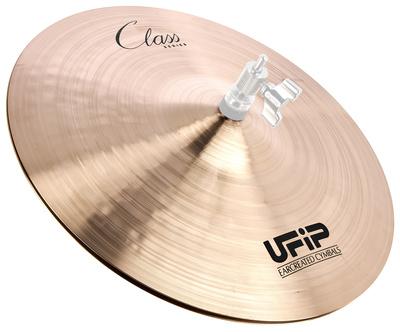 Ufip 14" Class Series Hi-Hat Light"