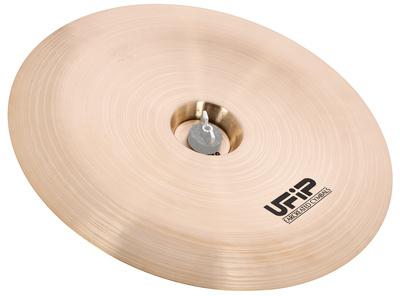 UFIP 16" FX Fast China"