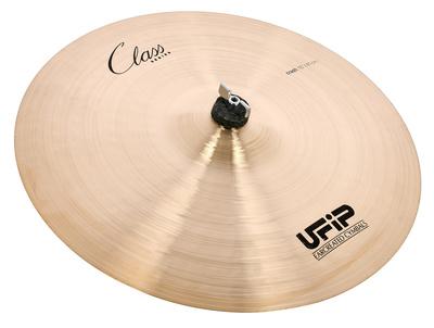 Ufip 16" Class Series Crash Light"