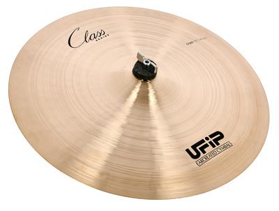 Ufip 16" Class Series Crash B-Stock"