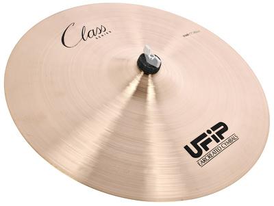 UFIP 17" Class Series Crash Medium"