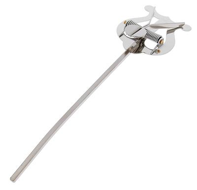 Riedl 302 N Lyre for Trumpet