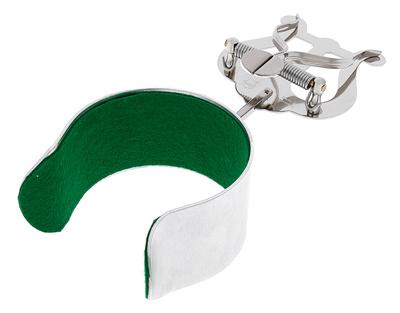 Riedl 325 AL Flute Bangle