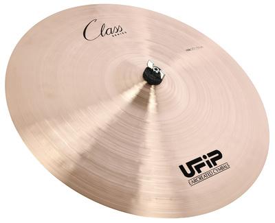Ufip 20" Class Series Medium Ride"